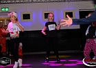 ABFH2854 a-dance-for-life-26-01-20